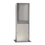 Walther Energiesäule aus         6209922 