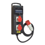 Walther Tragbare Vollgummi       6410201 