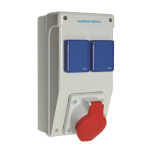 Walther Kunststoff               6570105 