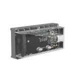 ALRE-IT Funk-Heizungsaktor HTFRL-214.240 