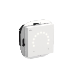 ALRE-IT                 HTRRUt210.A00#55 