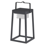 Ledvance Smart+ Solar Table Frame 