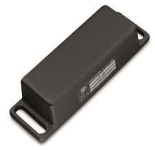 BERN Magnet für Magnetschalter     TA-33 