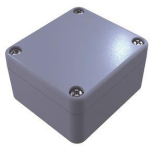 Bernstein 1060000000 GEH.CA-  GEH.CA-060 