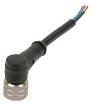 Bernstein 4139100804     WDK-M12US/WO0-2 