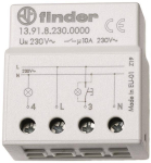 Finder Stromstossschalter 