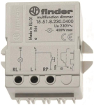 Finder Dimmer 