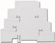 Finder Isolierplatte              093.60 