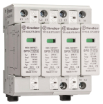 Finder ÜSS-Ableiter     7P.15.8.275.1012 