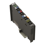 WAGO 750-658/040-000 