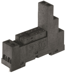 Finder Relaisfassung             95.75.0 