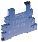 Finder Relaisfassung         93.62.7.024 