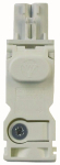 Finder AC-Stecker                 07L.12 