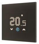 Finder UP               1T.T1.8.230.2000 