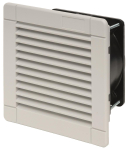 FIND Lüfter 24VDC       7F.50.9.024.2055 