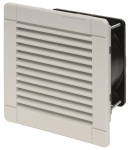 FIND Lüfter             7F.50.8.230.2055 