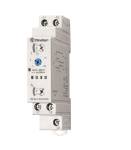 Finder Stern-Dreieck-Relais 