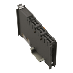 WAGO 750-1605/040-000 