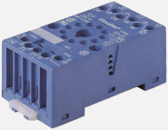 Finder Sockel                      90.21 