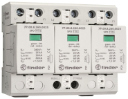 Finder ÜSS-Ableiter     7P.03.8.260.1025 