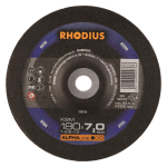 RHOD Schruppscheiben KSM          200056 