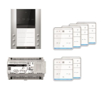 TCS audio:pack PRO AP f.6    PAAF062/007 