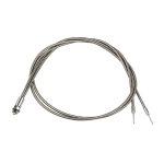 Telemecanique XUFS0520 Lichtleiter 