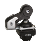 Telemecanique ZCKD21 Positionsschalter- 