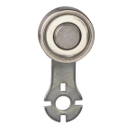 Telemecanique ZCKY31 Positionsschalter- 