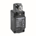 Telemecanique ZCKS404 Positionsschalter- 