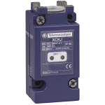 Telemecanique ZCKJ1121 Positionsschalter 