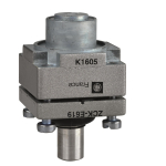 Telemecanique ZCKE619 Positionsschalter- 