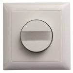 BEG Indoor 140-L komplett weiß     94328 