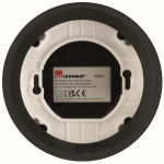 BEG 93723 Zubehör AP Montageset BEG93723 