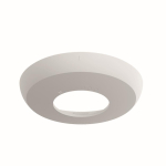 BEG      Abdeckring PD2N UP 93762 