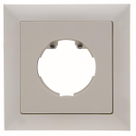 BEG Zubehör-Set: Indoor IS-140 L19 94343 