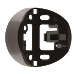 BEG Ecksockel für RC-Plus next,    97014 