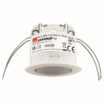 BEG PD11-BMS-FLAT-DE DALI-2    93542 