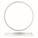 BEG LED Rundleuchte Luxomatic      93621 