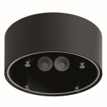 BEG 93788 Zubehör AP Montageset BEG93788 