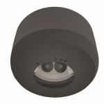 BEG 93781 Zubehör AP Montageset BEG93781 