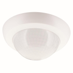 BEG 93737 Zubehör Linse PD4N-1C BEG93737 