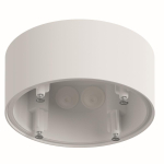 BEG 93787 Zubehör AP Montageset BEG93787 