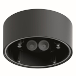 BEG 93786 Zubehör AP Montageset BEG93786 