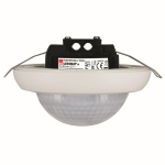 BEG 93546 BEG            PD4N-BMS DALI-2 