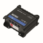 BEG 99122 Zubehör B.E.G.VPN     BEG99122 