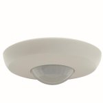 BEG 93534 PD2N-KNXs-BA-  PD2N-KNXs-BA-UP 