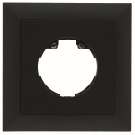 BEG Zubehör-Set: Indoor IS-140 L19 94341 