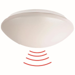 BEG Hochfrequenz-Leuchte           94450 