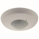 BEG 93544 BEG         PD2N-BMS-UP DALI-2 